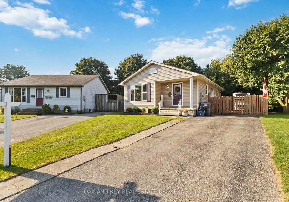 8-grace-court-aylmer-ontario-x12405526