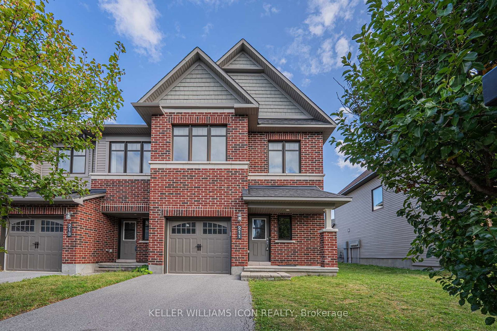 211-halyard-way-kanata-ontario-x12405531