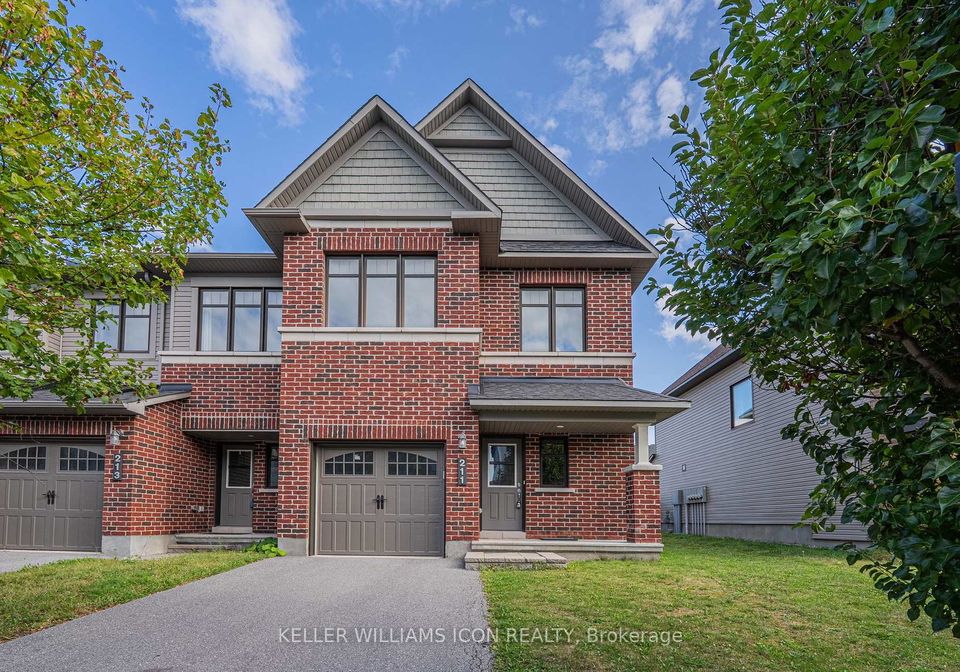 211-halyard-way-kanata-ontario-x12405531