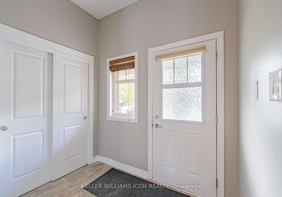 211-halyard-way-kanata-ontario-x12405531