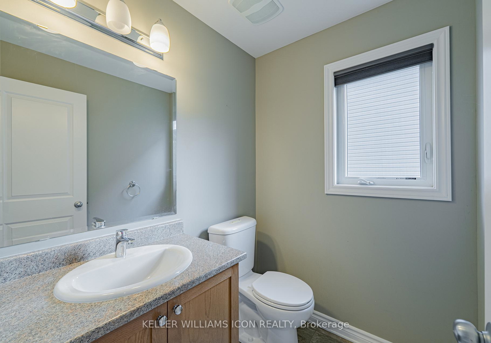 211-halyard-way-kanata-ontario-x12405531