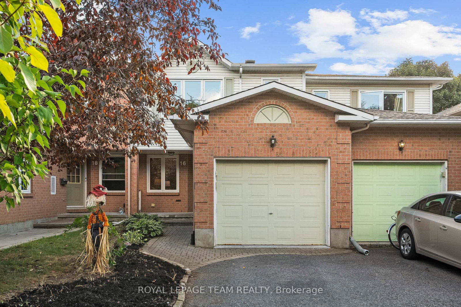16-baton-court-kanata-ontario-x12405538