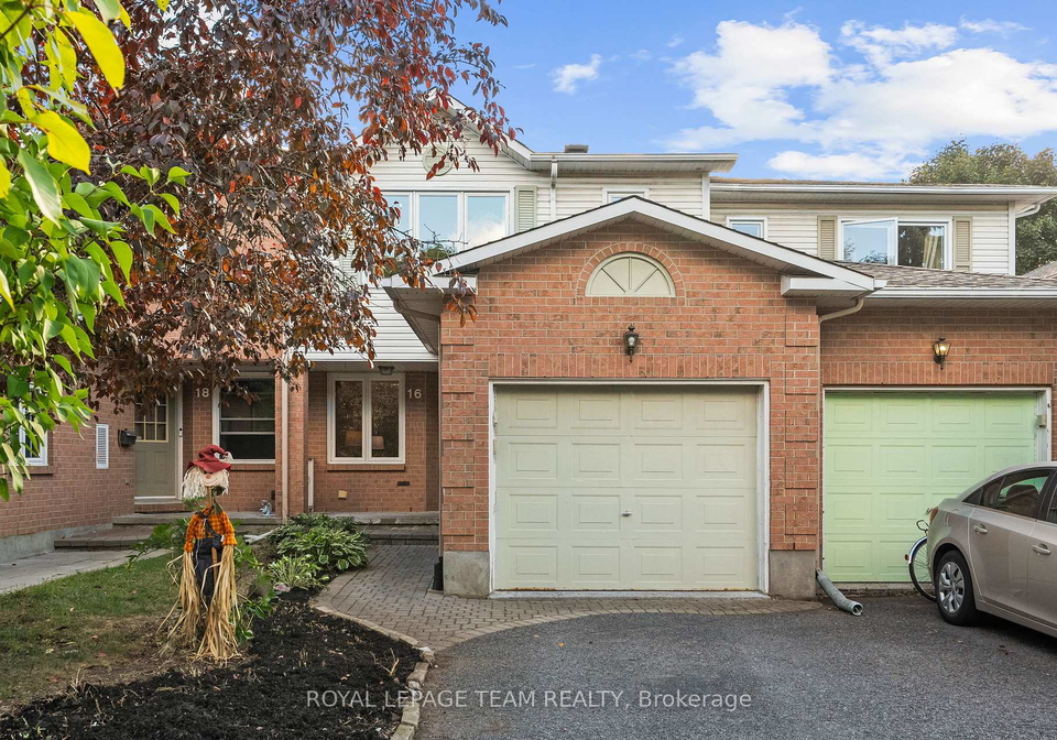 16-baton-court-kanata-ontario-x12405538