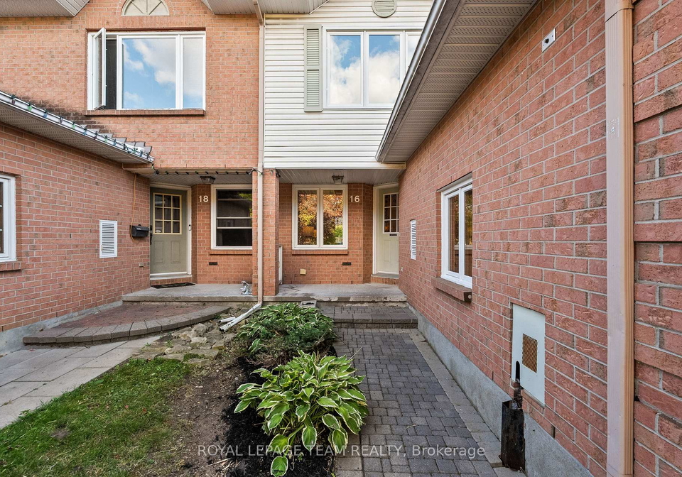 16-baton-court-kanata-ontario-x12405538