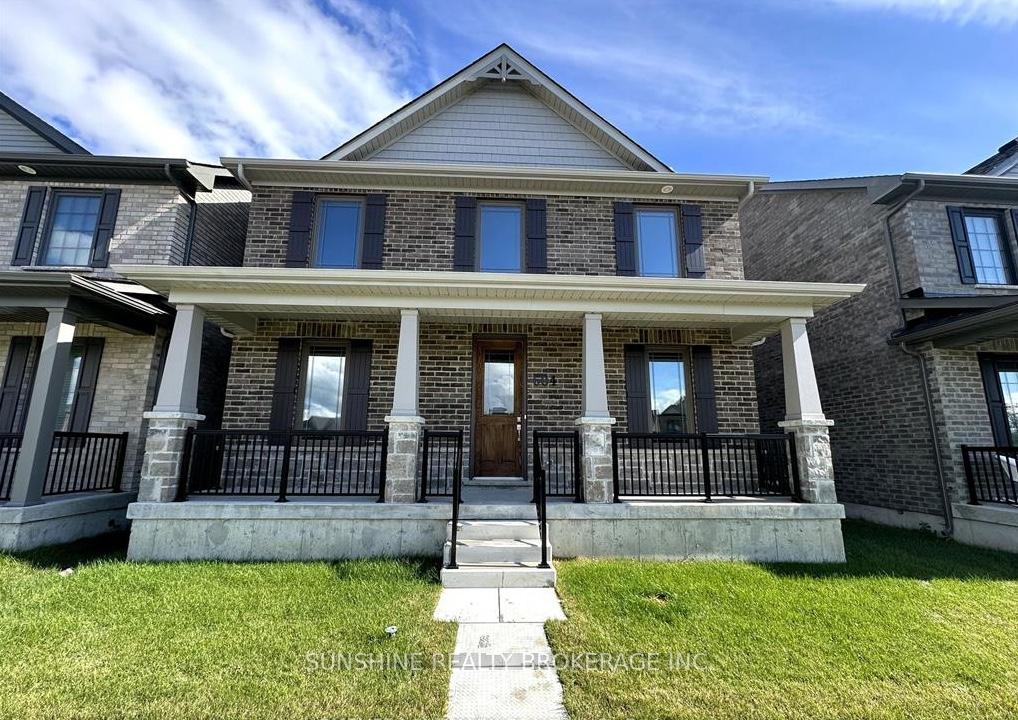 604-wedlock-lane-peterborough-ontario-x12405553