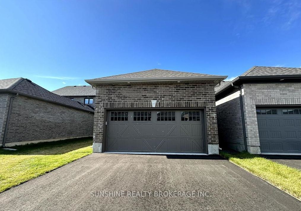 604-wedlock-lane-peterborough-ontario-x12405553