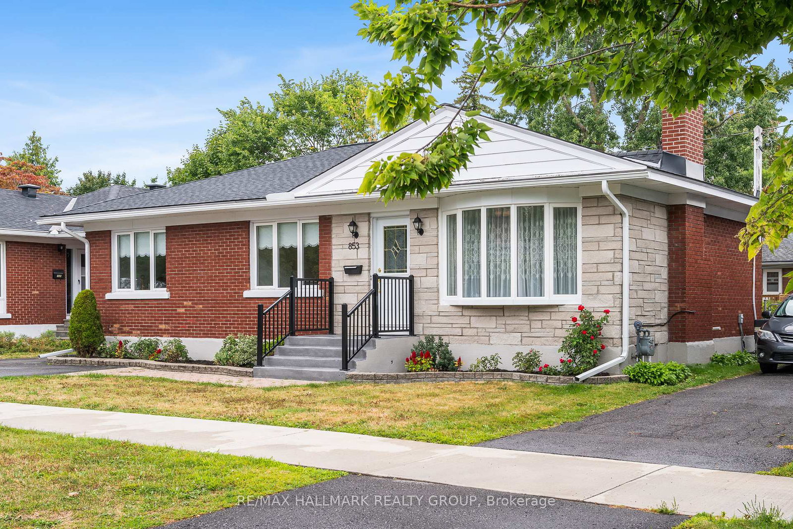 853-chapman-boulevard-ottawa-ontario-x12405562