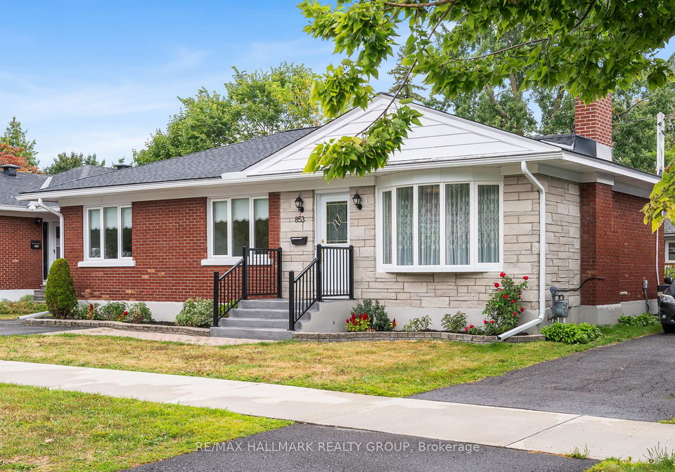 853-chapman-boulevard-ottawa-ontario-x12405562