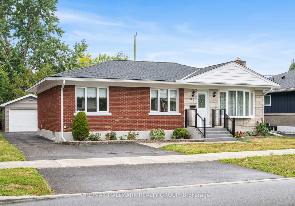 853-chapman-boulevard-ottawa-ontario-x12405562