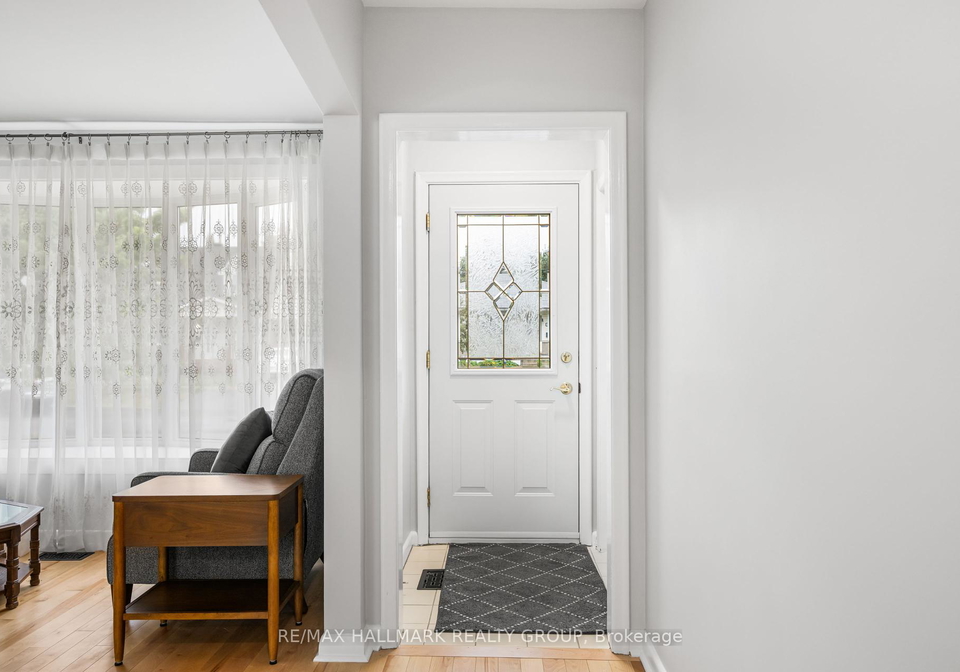 853-chapman-boulevard-ottawa-ontario-x12405562