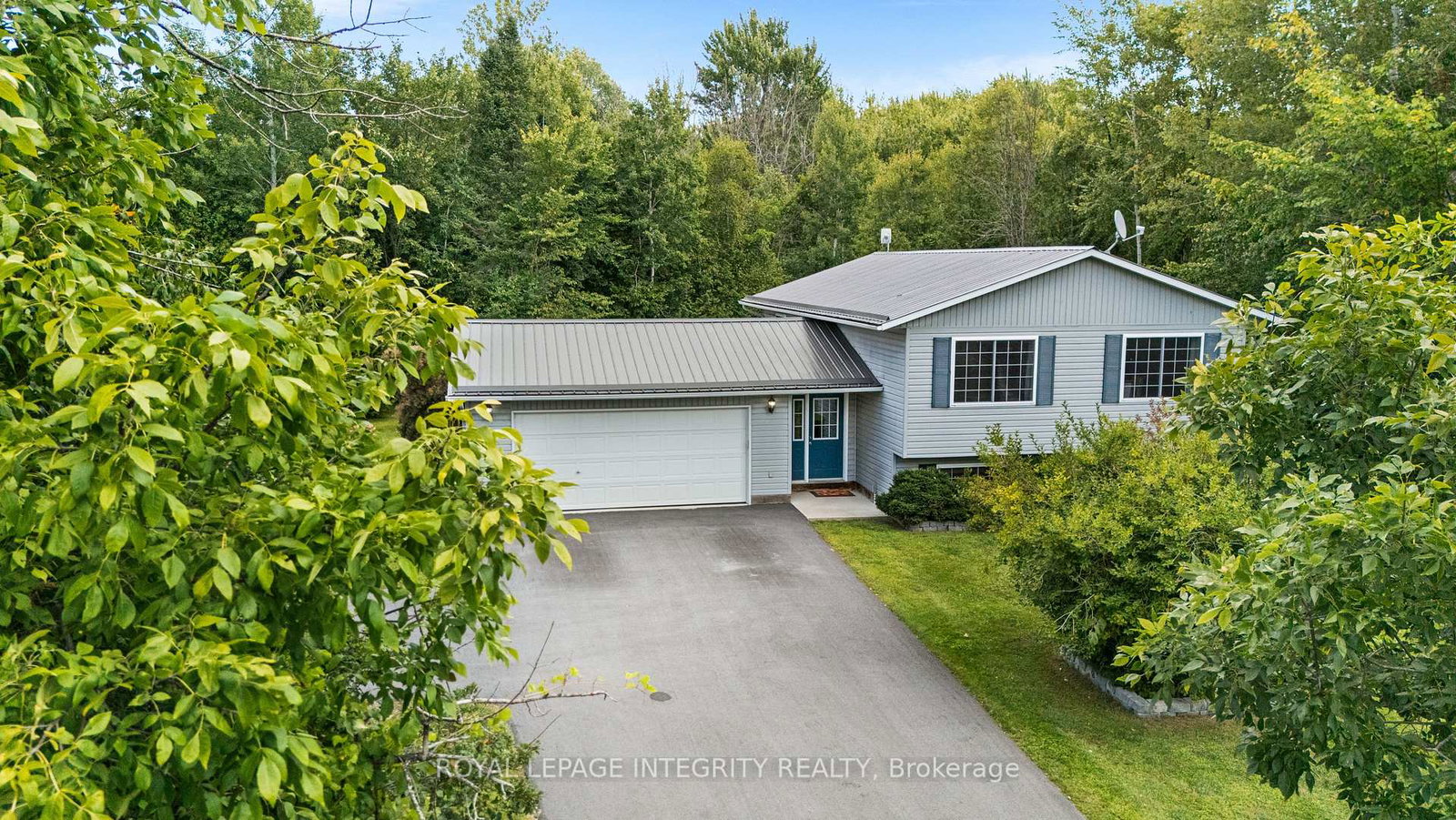 160-lawfords-lane-beckwith-ontario-x12405615