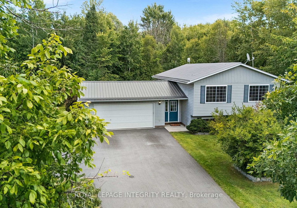 160-lawfords-lane-beckwith-ontario-x12405615