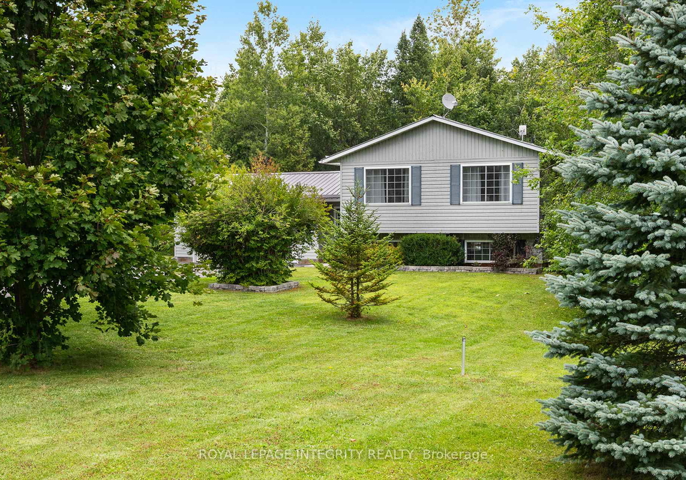 160-lawfords-lane-beckwith-ontario-x12405615