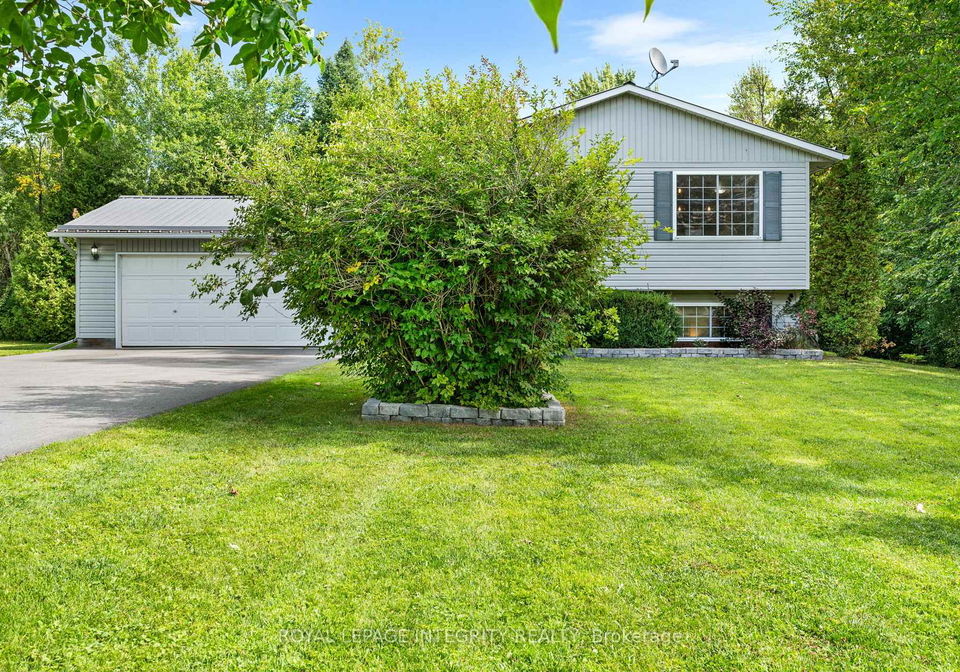 160-lawfords-lane-beckwith-ontario-x12405615