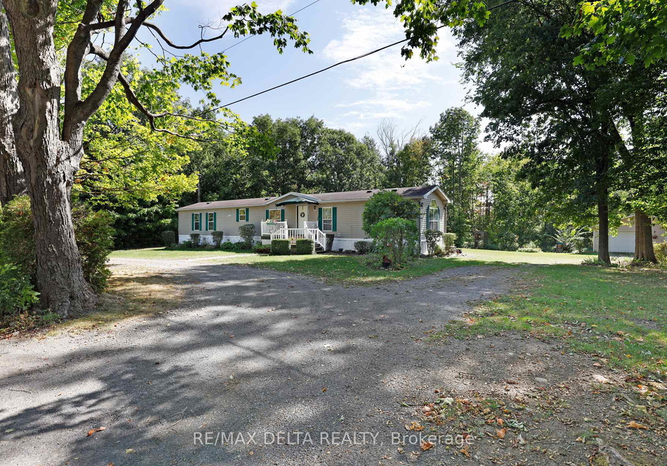 15270-concession-8-9-road-north-stormont-ontario-x12405626