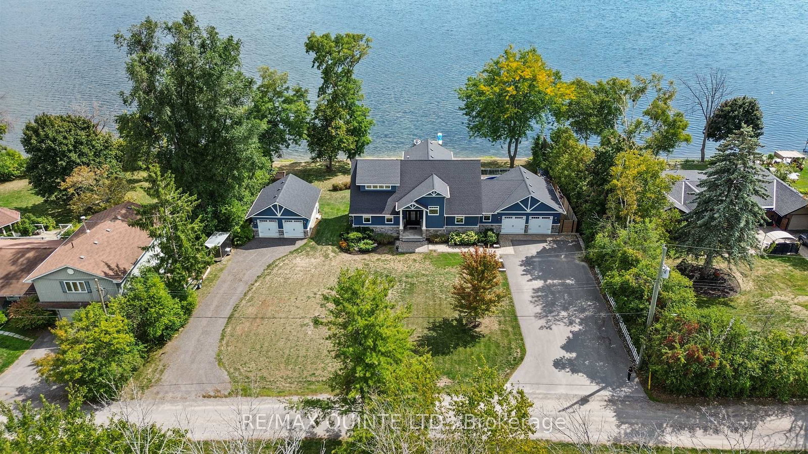5-osprey-lane-quinte-west-ontario-x12405678