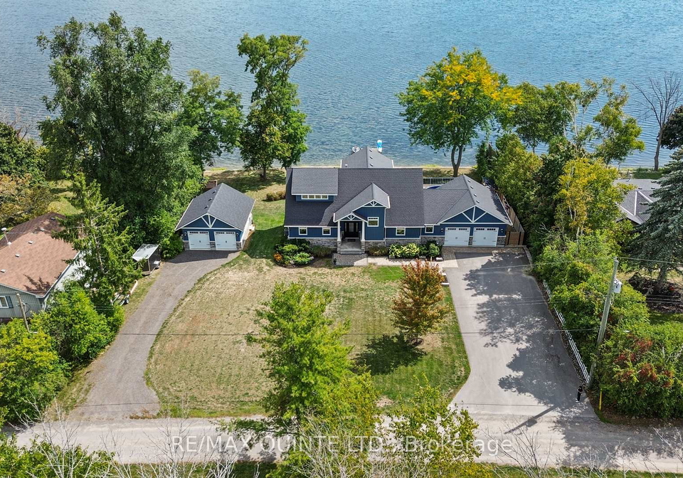 5-osprey-lane-quinte-west-ontario-x12405678