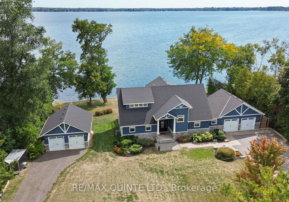 5-osprey-lane-quinte-west-ontario-x12405678