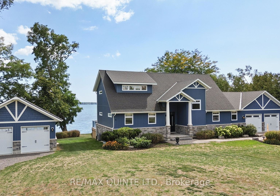 5-osprey-lane-quinte-west-ontario-x12405678