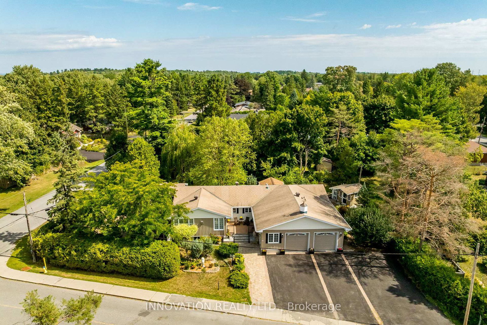 33-arnold-drive-ottawa-ontario-x12405681