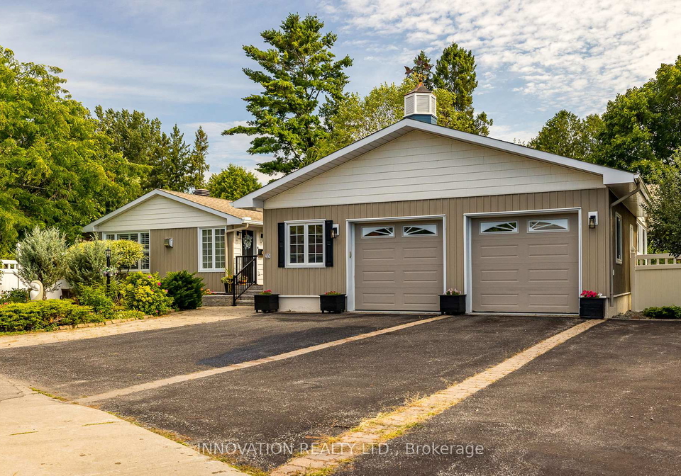 33-arnold-drive-ottawa-ontario-x12405681