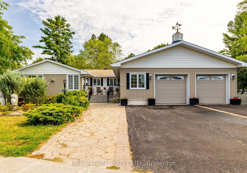 33-arnold-drive-ottawa-ontario-x12405681