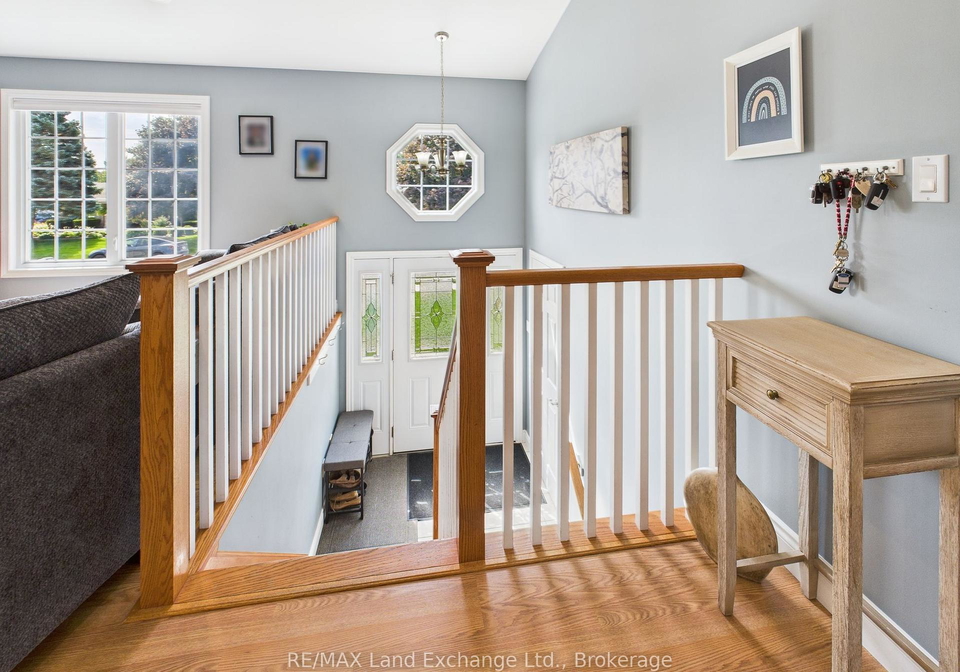 16-maple-street-kincardine-ontario-x12405695