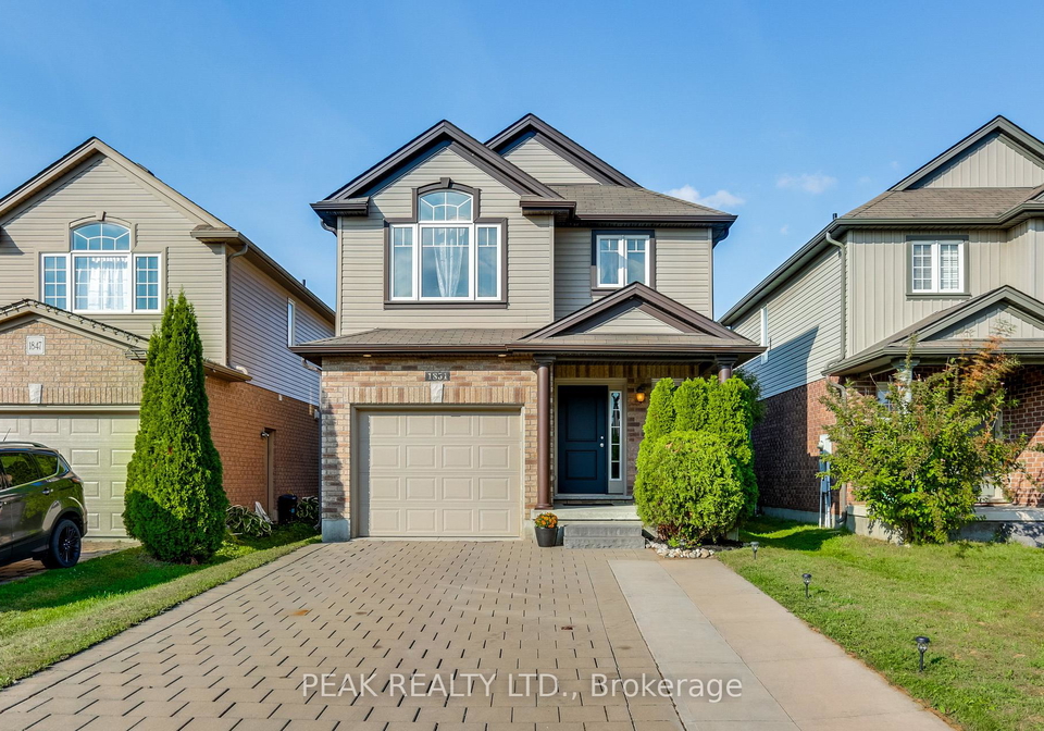 1851-reilly-walk-london-north-ontario-x12405704