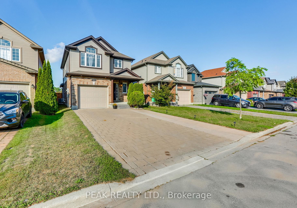 1851-reilly-walk-london-north-ontario-x12405704
