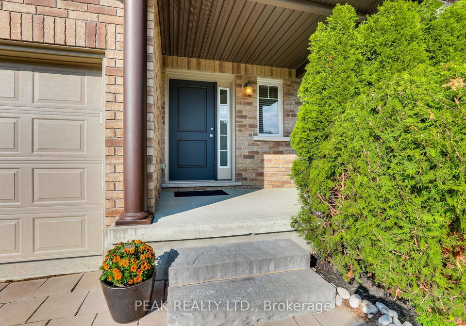 1851-reilly-walk-london-north-ontario-x12405704