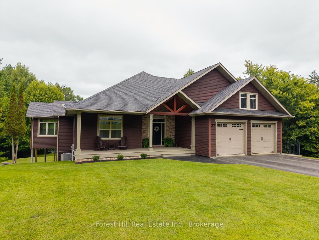 37-parkway-avenue-mcdougall-ontario-x12405705
