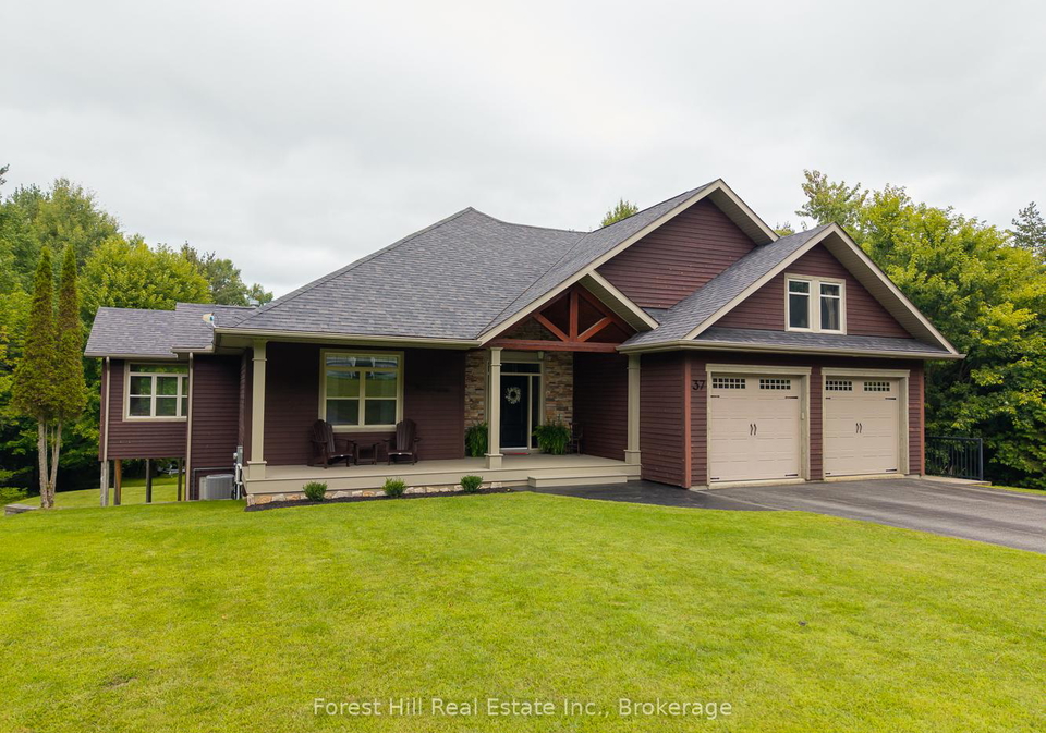 37-parkway-avenue-mcdougall-ontario-x12405705