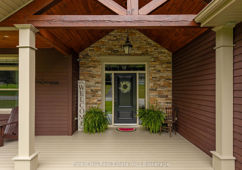 37-parkway-avenue-mcdougall-ontario-x12405705