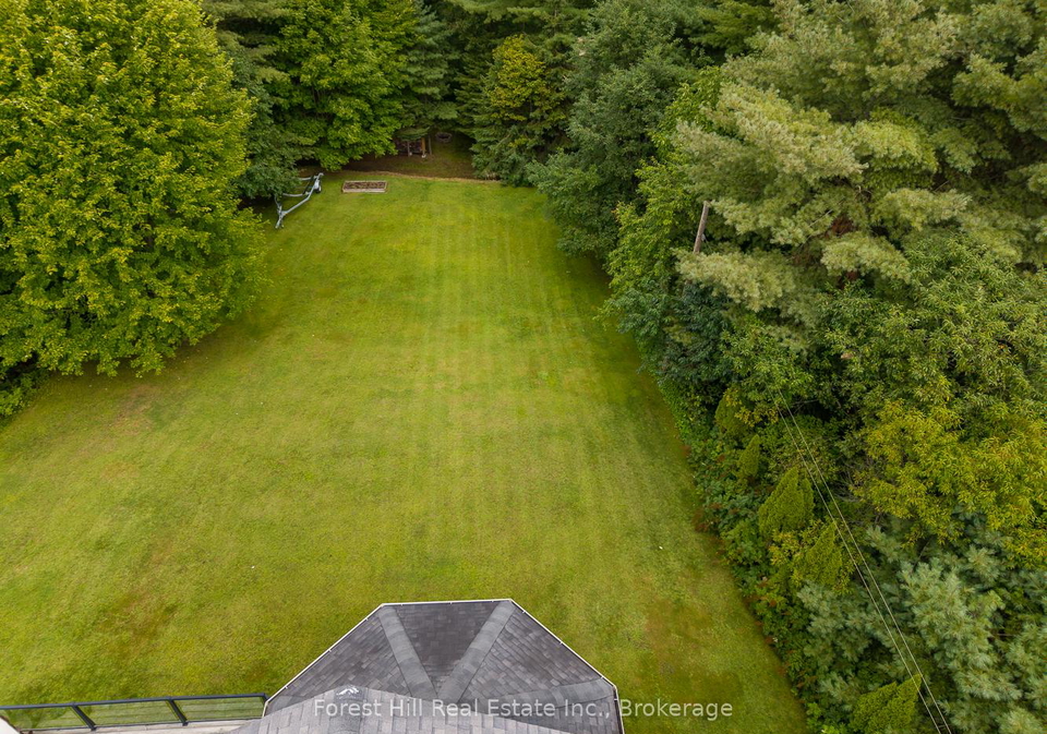 37-parkway-avenue-mcdougall-ontario-x12405705