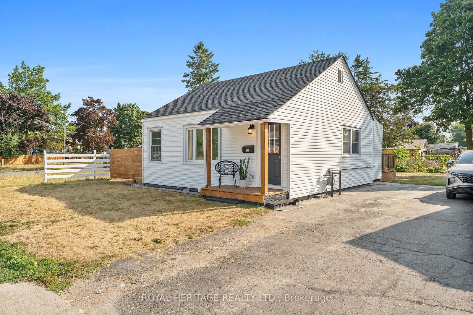 13-trenton-street-quinte-west-ontario-x12405715