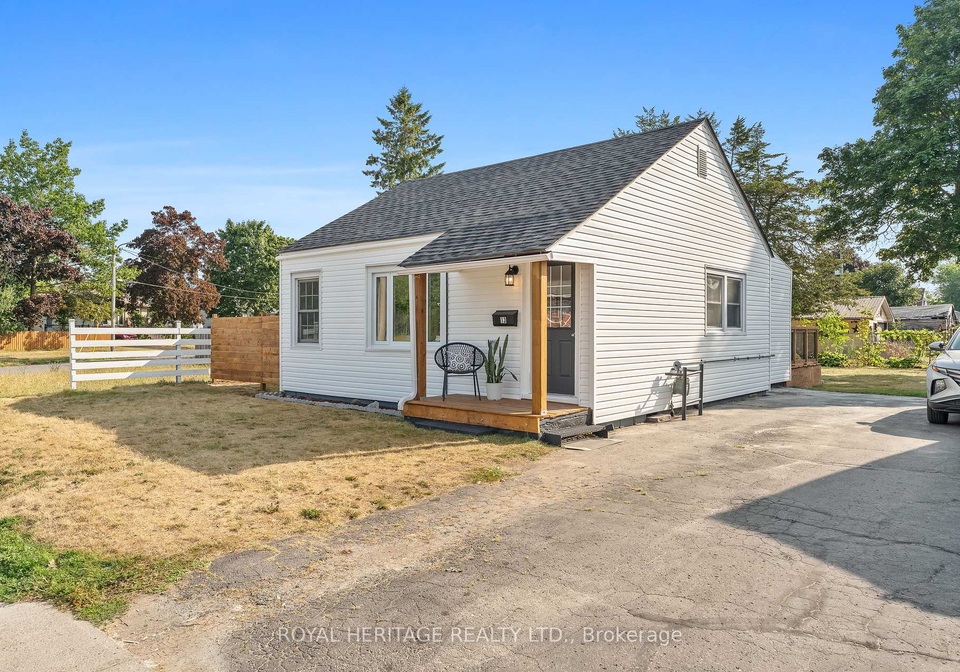 13-trenton-street-quinte-west-ontario-x12405715