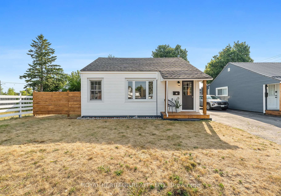 13-trenton-street-quinte-west-ontario-x12405715