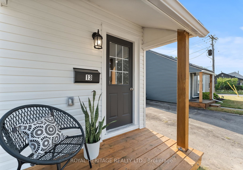 13-trenton-street-quinte-west-ontario-x12405715