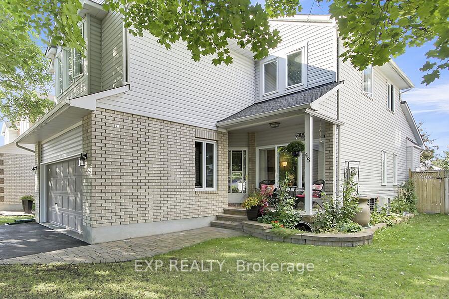 48-deighton-crescent-ottawa-ontario-x12405717