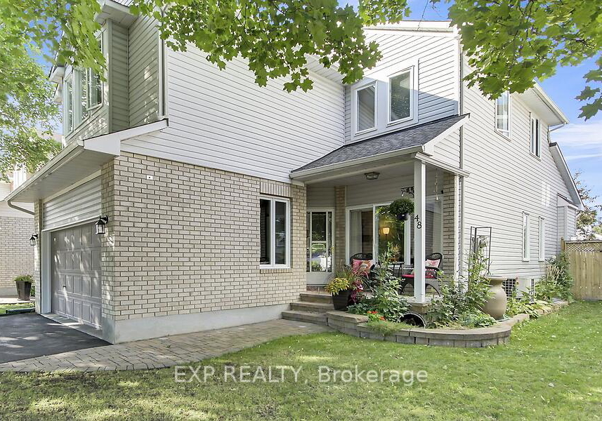 48-deighton-crescent-ottawa-ontario-x12405717