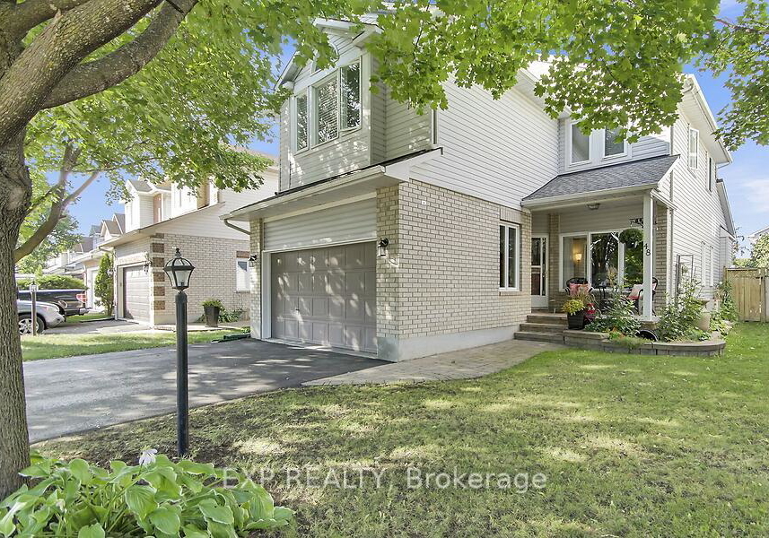 48-deighton-crescent-ottawa-ontario-x12405717