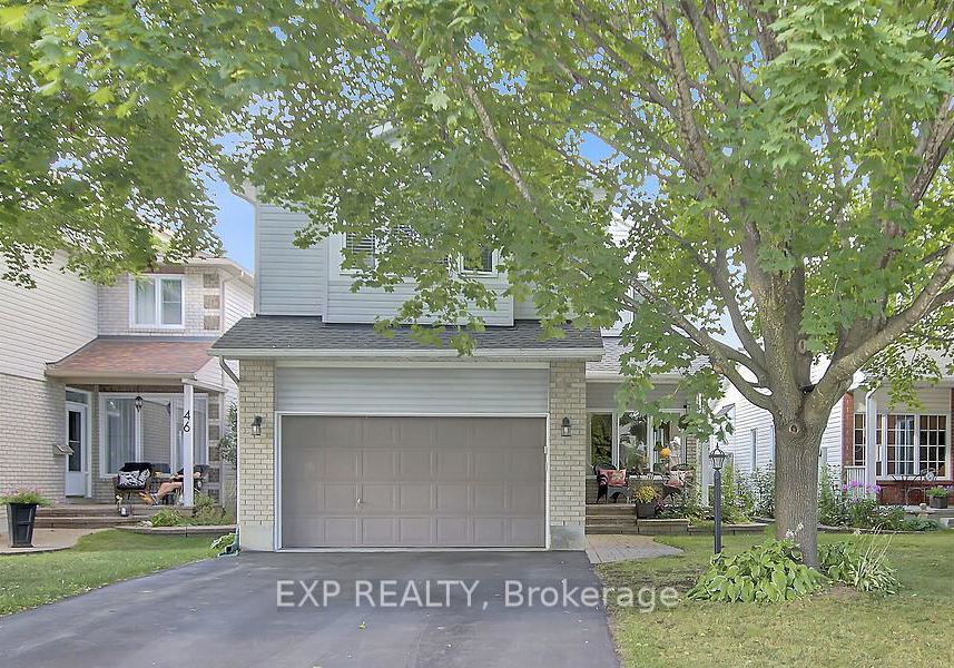 48-deighton-crescent-ottawa-ontario-x12405717