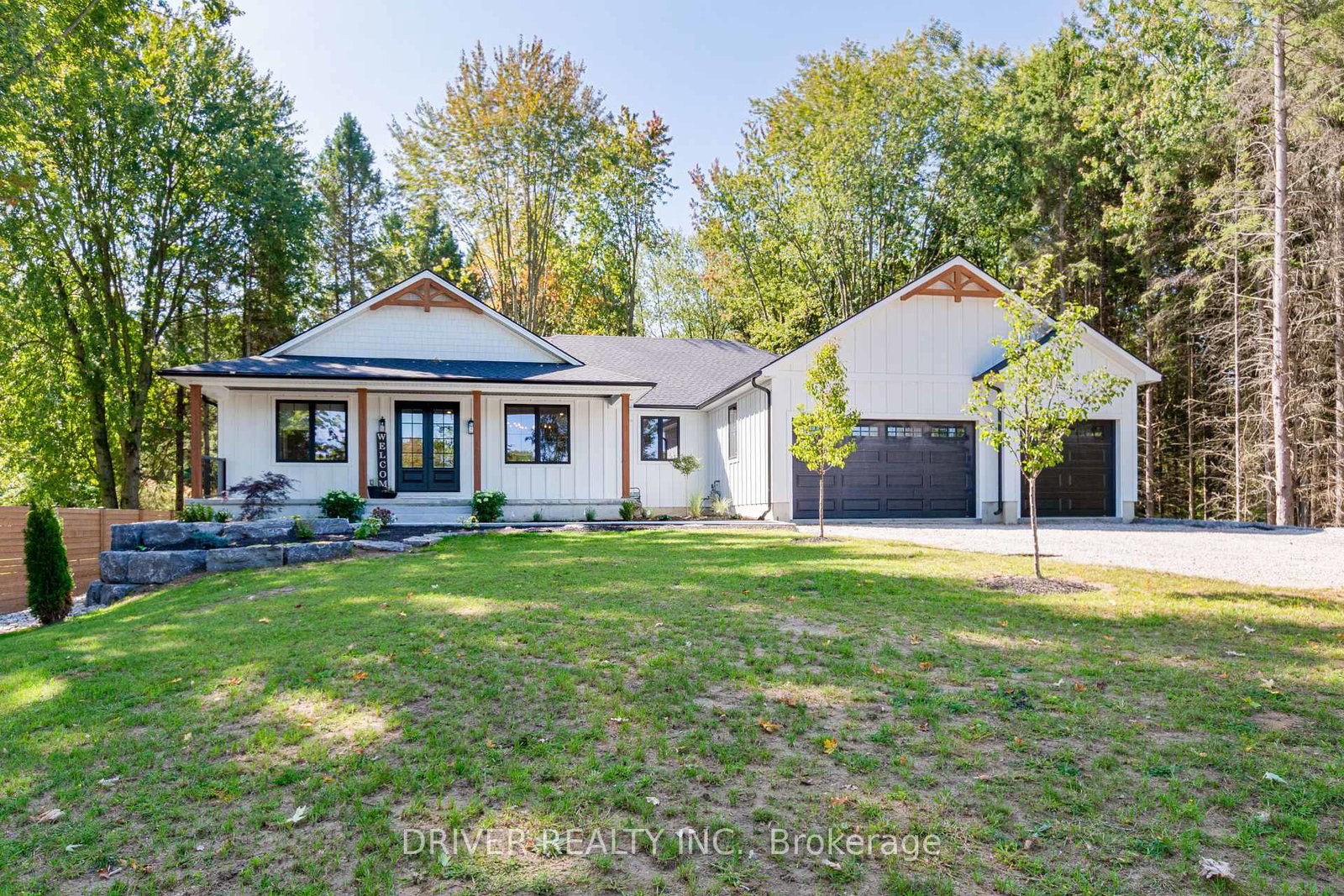 5070-plank-road-bayham-ontario-x12405738