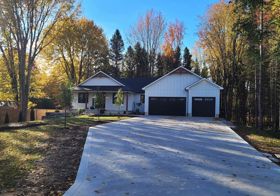 5070-plank-road-bayham-ontario-x12405738