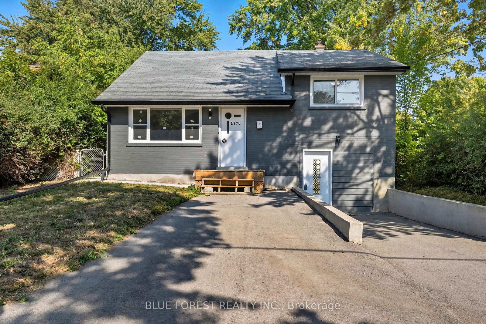 1770-seeley-drive-london-east-ontario-x12405753