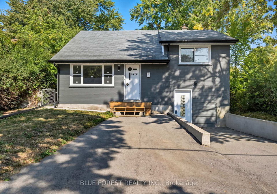 1770-seeley-drive-london-east-ontario-x12405753
