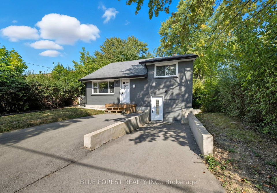 1770-seeley-drive-london-east-ontario-x12405753