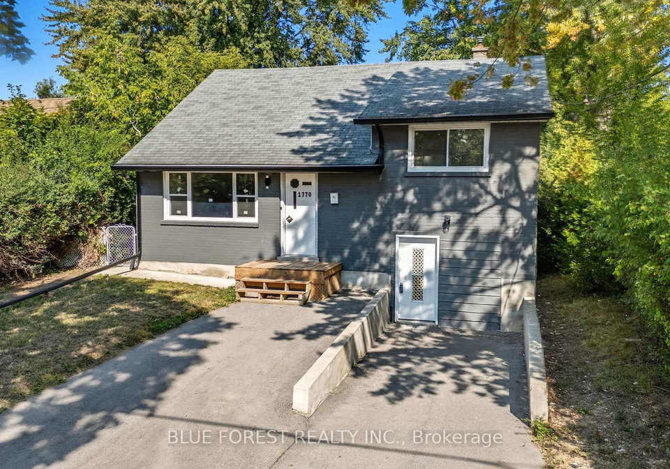 1770-seeley-drive-london-east-ontario-x12405753