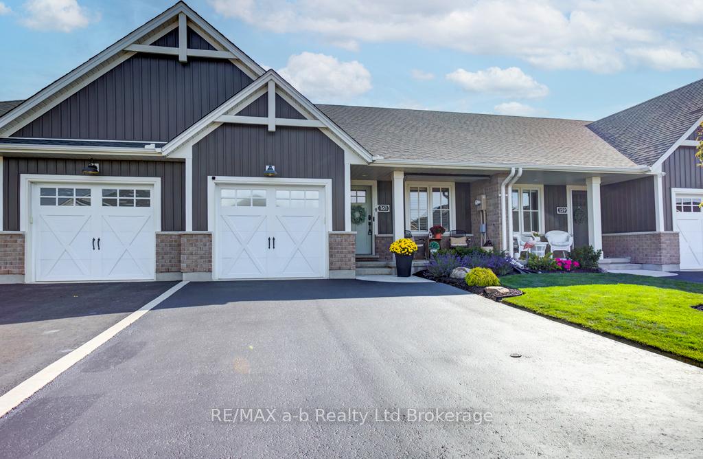161-denrich-avenue-tillsonburg-ontario-x12405756