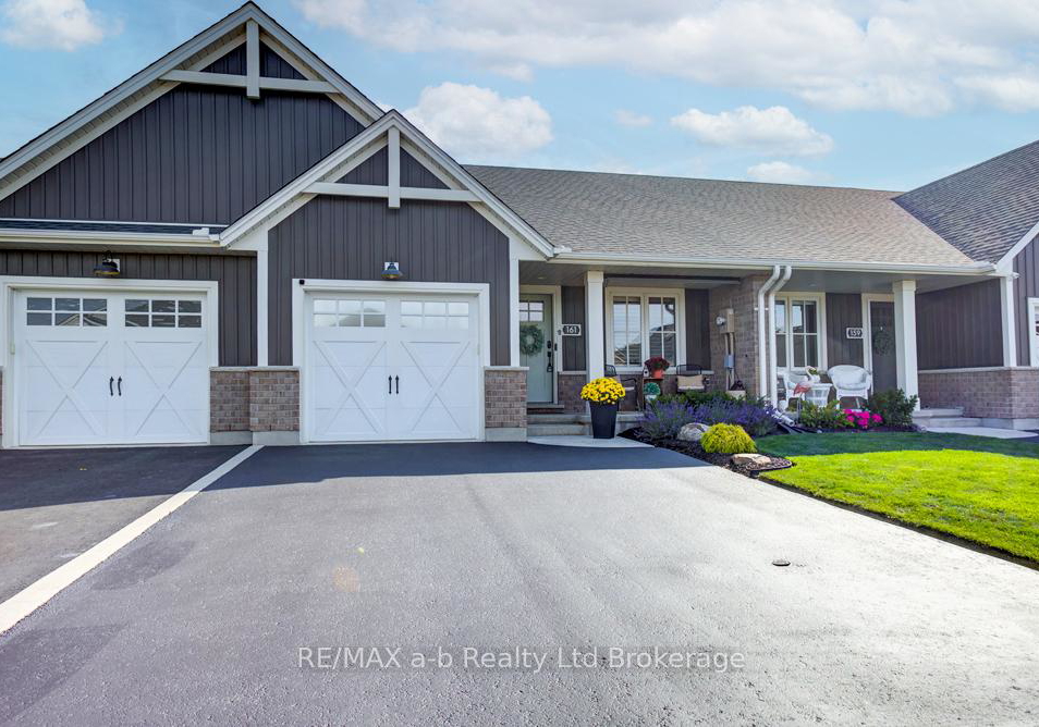 161-denrich-avenue-tillsonburg-ontario-x12405756